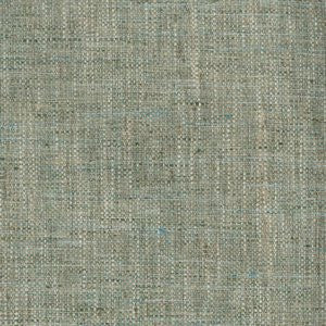 Kenya Island by Norbar Designer Fabric RIDDLE 100% POLYESTER INDIA 54 - Swanky Fabrics -