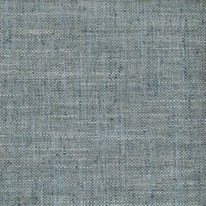 Kenya Lake by Norbar Designer Fabric RIDDLE 100% POLYESTER INDIA 54 - Swanky Fabrics -