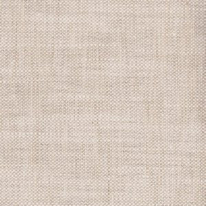 Kenya Muslin by Norbar Fabric RIDDLE 100% POLYESTER INDIA 54 - Fabric Carolina -