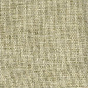 Kenya Pear by Norbar Designer Fabric RIDDLE 100% POLYESTER INDIA 54 - Swanky Fabrics -