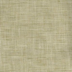 Kenya Pear by Norbar Fabric