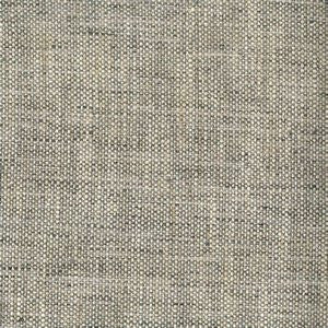 Kenya Smoke by Norbar Fabric RIDDLE 100% POLYESTER INDIA 54 - Fabric Carolina -