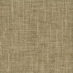 Kenya Valley by Norbar Designer Fabric RIDDLE 100% POLYESTER INDIA 54 - Swanky Fabrics -