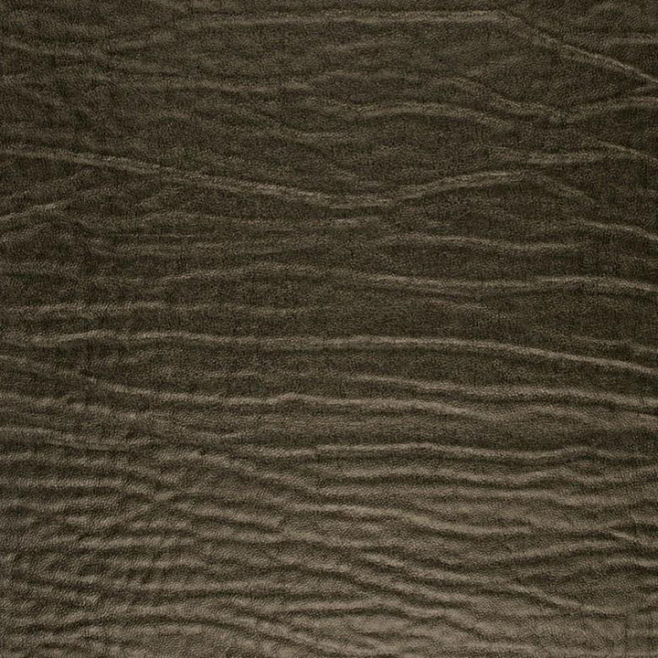 Kenya 37J6261 by JF Fabric Tannery Platinum 64% Polyvinyl Chloride, 27% Polyester, 7% Cotton, 2% Polyurethane Turkey 30000 Horizontal: and Vertical: 54 - Fabric Carolina -