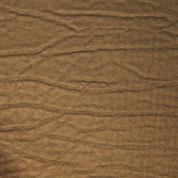 KENYA 37J6261 by JF Fabric TANNERY PLATINUM 64% Polyvinyl Chloride, 27% Polyester, 7% Cotton, 2% Polyurethane TURKEY ABRASIO (HEAVY DUTY- 30,000+ DOUBLE RUBS) Horizontal: N/A and Vertical: N/A 54.00 - Fabric Carolina -