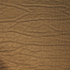 Kenya 37J6261 by JF Fabric