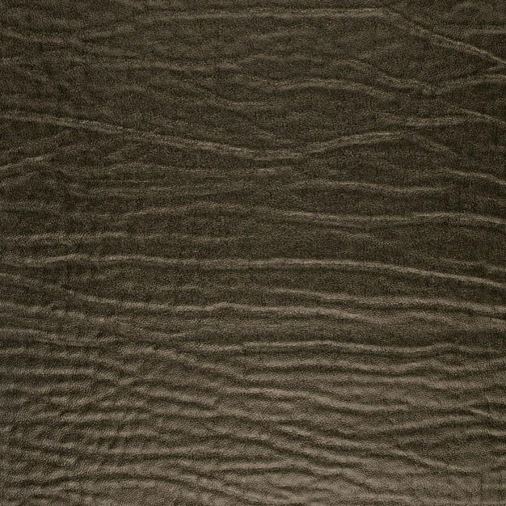 Kenya 37J6261 by JF Fabric Tannery Platinum 64% Polyvinyl Chloride, 27% Polyester, 7% Cotton, 2% Polyurethane Turkey 30000 Horizontal: and Vertical: 54 - Fabric Carolina -