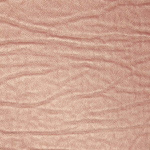 Kenya 43J6261 by JF Fabric