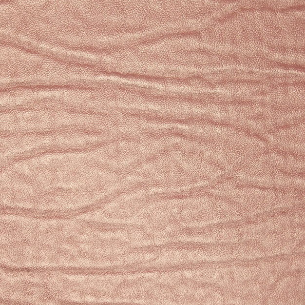 Kenya 43J6261 by JF Fabric Tannery Platinum 64% Polyvinyl Chloride, 27% Polyester, 7% Cotton, 2% Polyurethane Turkey 30000 Horizontal: and Vertical: 54 - Fabric Carolina -