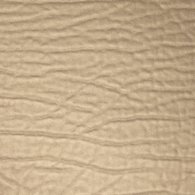 KENYA 94J6261 by JF Fabric TANNERY PLATINUM 64% Polyvinyl Chloride, 27% Polyester, 7% Cotton, 2% Polyurethane TURKEY ABRASIO (HEAVY DUTY- 30,000+ DOUBLE RUBS) Horizontal: N/A and Vertical: N/A 54.00 - Fabric Carolina -