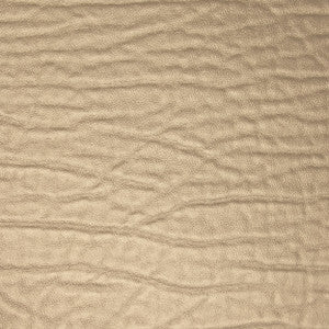 Kenya 94J6261 by JF Fabric