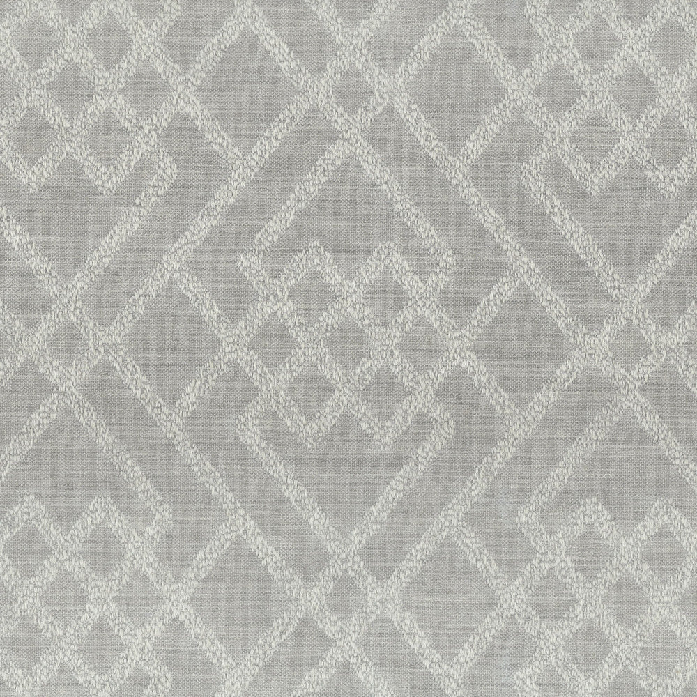 Kepler 1 Dusk by Stout Fabric Stout Fabric Kepler 1 DuskFabric LIVING IS EASY SMOKE/COAL 100%SN USA </p><p>Repeat: H: 7.125, V: 7.250 54 in - Fabric Carolina -