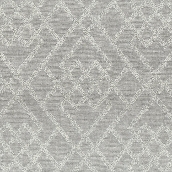 Kepler 1 Dusk by Stout Designer Fabric LIVING IS EASY SMOKE/COAL 100%SN USA PERFORMANCE RATED FABRIC CATB 117-2013 WYZENBEEK 100 000 DOUBLE RUB WEAR TEST (HEAVY DUTY) </p><p>Repeat: 7.25 54 in - Swanky Fabrics -