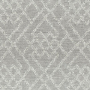 Kepler 1 Dusk by Stout Fabric