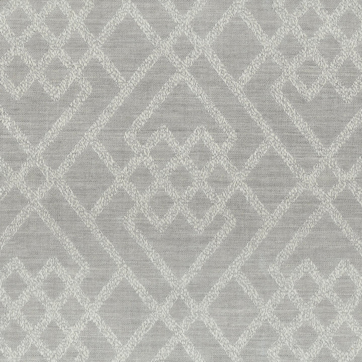 Kepler 1 Dusk by Stout Fabric Stout Fabric Kepler 1 DuskFabric Living Is Easy Smoke/Coal 100%Sn USA </p><p>Repeat: H: 7.125, V: 0 54 in - Fabric Carolina -