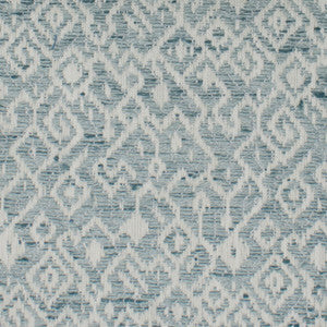 Kerchief 1 Spray by Stout Fabric