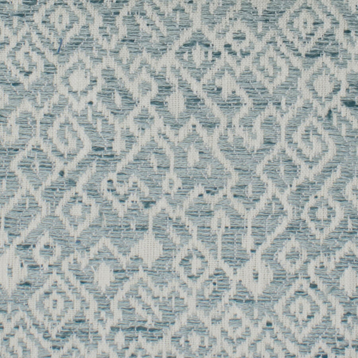 Kerchief 1 Spray by Stout Fabric RAINBOW LIBRARY CHAMBRAY/SHORELINE 39%COT 61%POL INDIA CATB 117-2013 WYZENBEEK 100 000 DOUBLE RUB WEAR TEST (HEAVY DUTY) </p><p>Repeat: 4 54 in - Fabric Carolina -