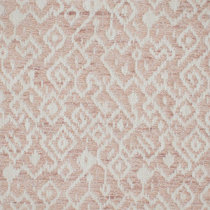 Kerchief 2 Petal by Stout Fabric
