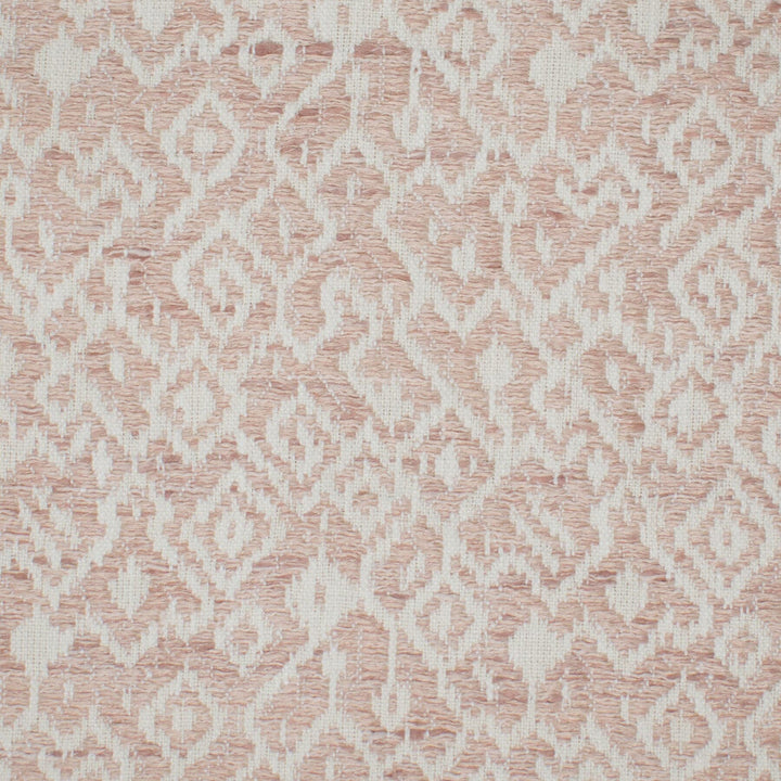 Kerchief 2 Petal by Stout Fabric Stout Fabric Kerchief 2 PetalFabric RAINBOW LIBRARY BLUSH/SORBET 39%COT 61%POL INDIA </p><p>Repeat: H: 3.500, V: 4.000 54 in - Fabric Carolina -