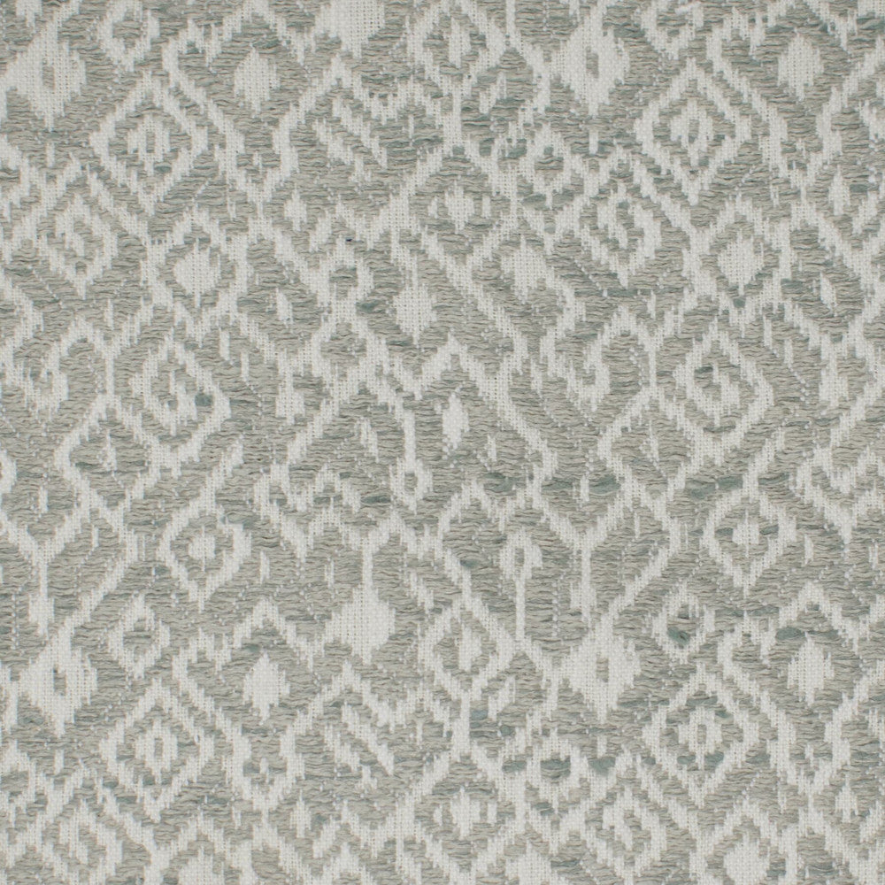 Kerchief 4 Silver by Stout Designer Fabric RAINBOW LIBRARY DOVE/CHARCOAL 39%COT 61%POL INDIA CATB 117-2013 WYZENBEEK 100 000 DOUBLE RUB WEAR TEST (HEAVY DUTY) </p><p>Repeat: 4 54 in - Swanky Fabrics -