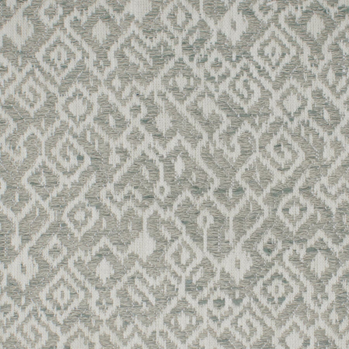 Kerchief 4 Silver by Stout Designer Fabric RAINBOW LIBRARY DOVE/CHARCOAL 39%COT 61%POL INDIA CATB 117-2013 WYZENBEEK 100 000 DOUBLE RUB WEAR TEST (HEAVY DUTY) </p><p>Repeat: 4 54 in - Swanky Fabrics -