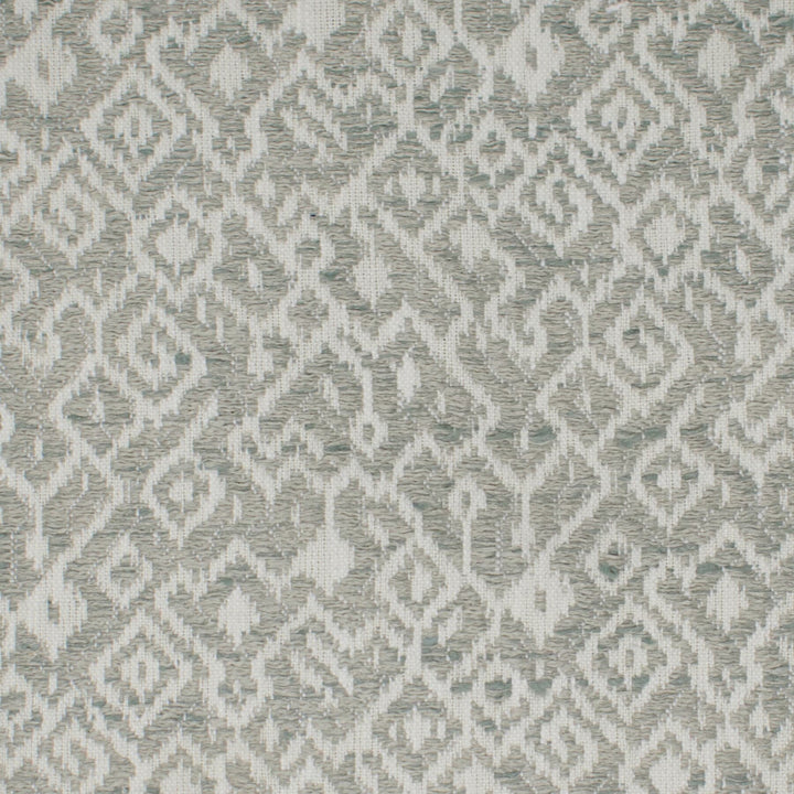Kerchief 4 Silver by Stout Fabric RAINBOW LIBRARY DOVE/CHARCOAL 39%COT 61%POL INDIA CATB 117-2013 WYZENBEEK 100 000 DOUBLE RUB WEAR TEST (HEAVY DUTY) Horizontal: 3.5 and Vertical: 4 54 in - Fabric Carolina -