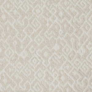 Kerchief 5 Shell by Stout Fabric