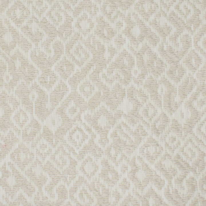 Kerchief 5 Shell by Stout Fabric RAINBOW LIBRARY EGGSHELL/SANDSTONE 39%COT 61%POL INDIA CATB 117-2013 WYZENBEEK 100 000 DOUBLE RUB WEAR TEST (HEAVY DUTY) Horizontal: 3.5 and Vertical: 4 54 in - Fabric Carolina -