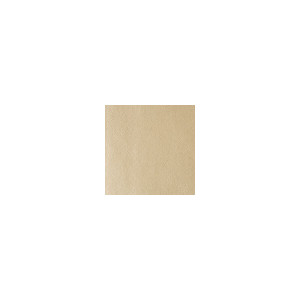 Kerinci Gold Dust by Kravet Design Fabric