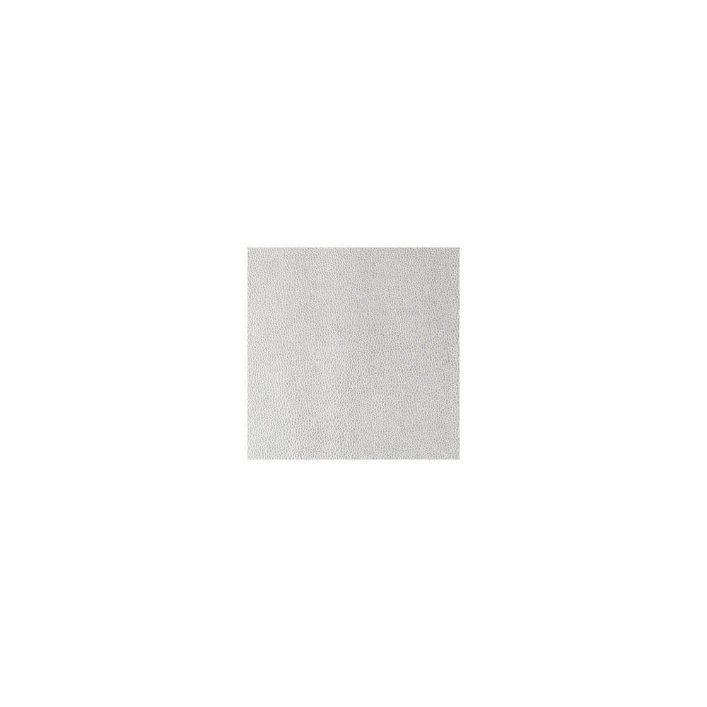 Kerinci Ice Ice Baby by Kravet Design Fabric Kravet Design Fabric Kerinci Ice Ice BabyFabric PERFORMANCE STA KLEEN POLYURETHANE - 100% China </p><p>Repeat: H: , V: 54 - Fabric Carolina -