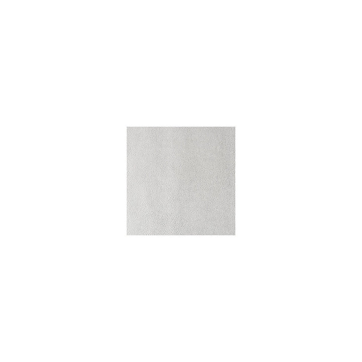 Kerinci Ice Ice Baby by Kravet Design Fabric PERFORMANCE STA KLEEN POLYURETHANE - 100% China HEAVY Horizontal: and Vertical: 54 - Fabric Carolina -