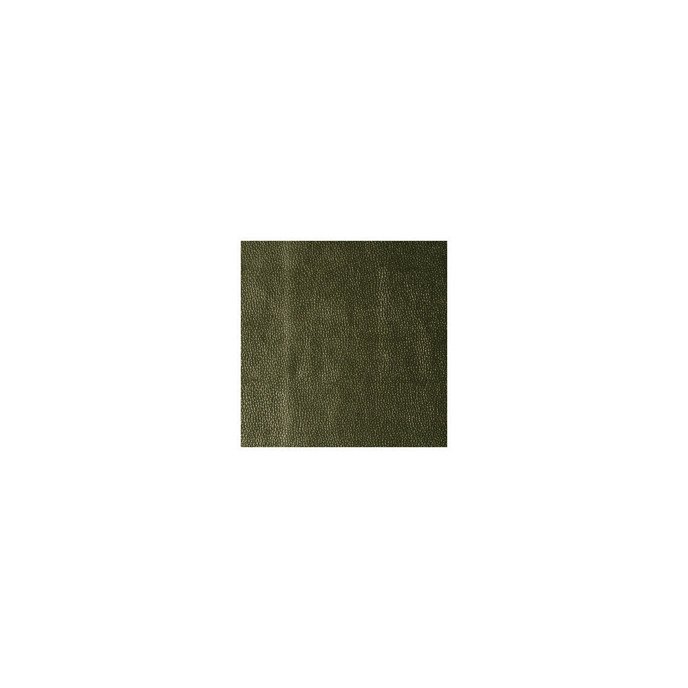Kerinci Limelight by Kravet Design Designer Fabric PERFORMANCE STA KLEEN POLYURETHANE - 100% China HEAVY Horizontal: - and Vertical: - 54 - Swanky Fabrics -