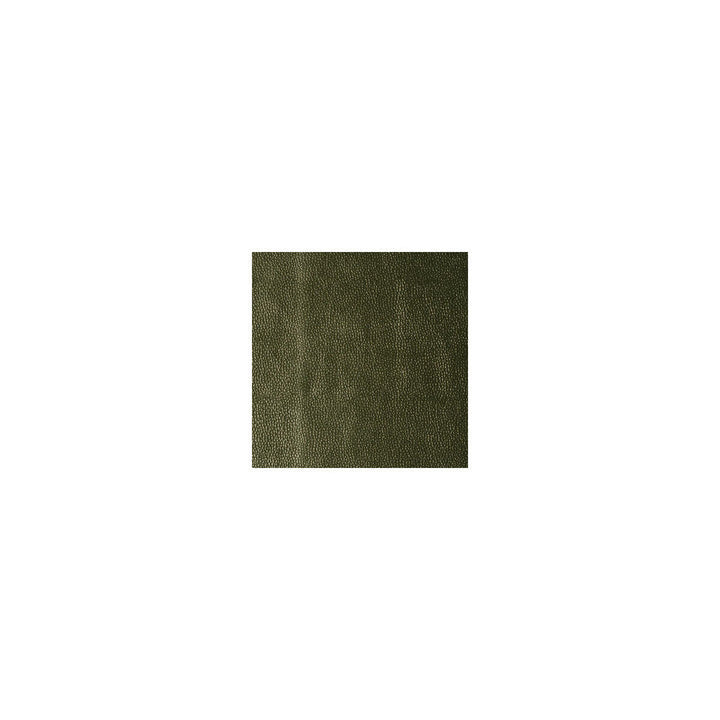 Kerinci Limelight by Kravet Design Designer Fabric PERFORMANCE STA KLEEN POLYURETHANE - 100% China HEAVY Horizontal: - and Vertical: - 54 - Swanky Fabrics -