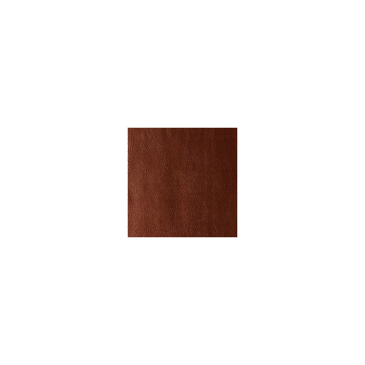 Kerinci Cinnamon by Kravet Design Fabric PERFORMANCE STA KLEEN POLYURETHANE - 100% China HEAVY Horizontal: - and Vertical: - 54 - Fabric Carolina -