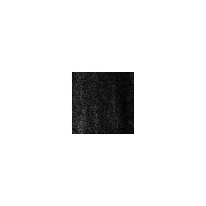 Kerinci Black Pearl by Kravet Design Fabric Kravet Design Fabric Kerinci Black PearlFabric PERFORMANCE STA KLEEN POLYURETHANE - 100% China </p><p>Repeat: H: , V: 54 - Fabric Carolina -