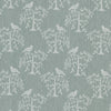 Kermit 1 Spa by Stout Fabric