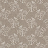 Kermit 2 Burlap by Stout Fabric