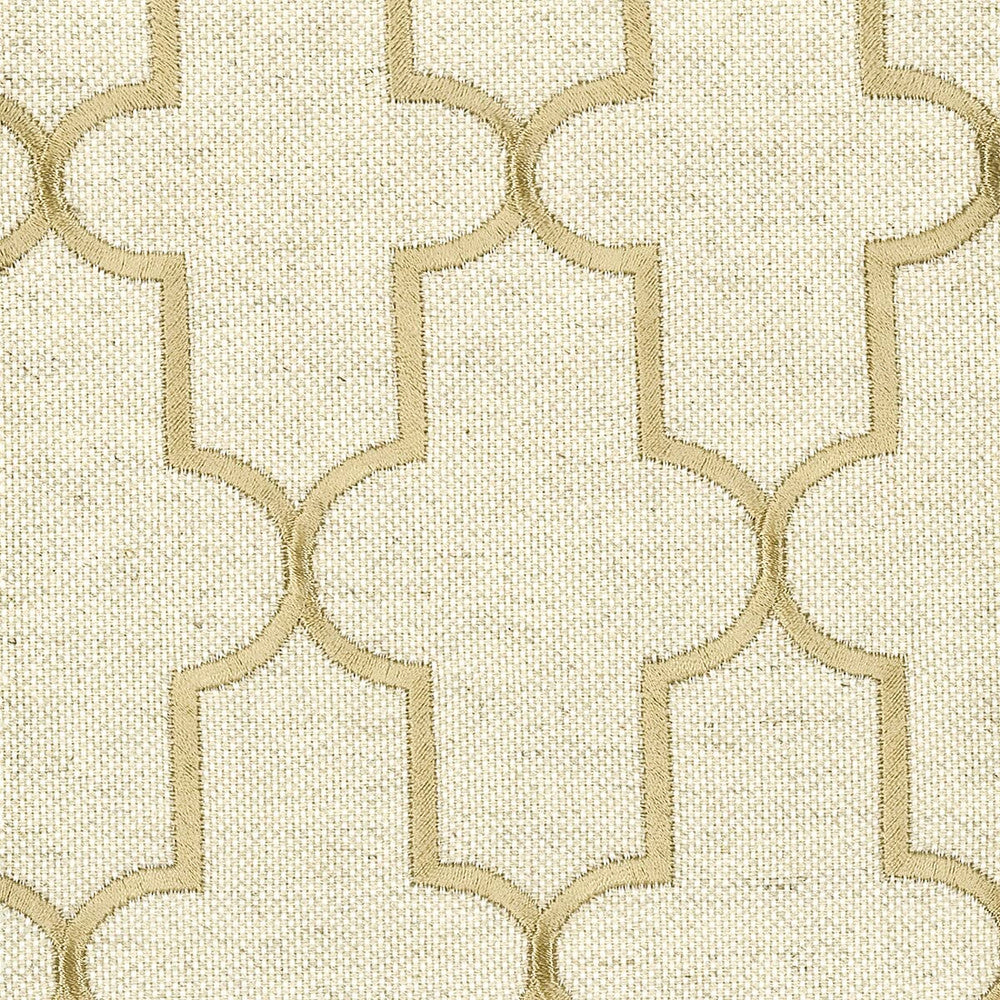 Kermit 2 Acorn by Stout Fabric COMPLIMENTS 38%SVI 31%POL 31%LIN %REMB CHINA FLAME RETARDANT-U.F.A.C. CLASS 1 CATB 117-2013 WYZENBEEK 60 000 DOUBLE RUB WEAR TEST (HEAVY DUTY) </p><p>Repeat: 4.375 54 in - Fabric Carolina -