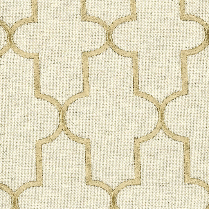 Kermit 2 Acorn by Stout Fabric Compliments 38% Spun Viscose 31% Polyester 31% Linen Rayon Embroidery CHINA FLAME RETARDANT-U.F.A.C. CLASS 1 (OR A) CATB 117-2013 WYZENBEEK 60 000 DOUBLE RUB WEAR TEST (HEAVY DUTY) Horizontal: 3.625 and Vertical: 4.375 54 in - Fabric Carolina -