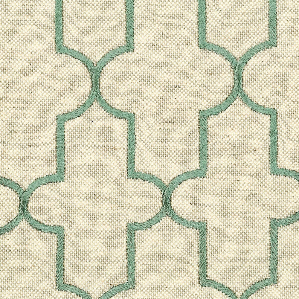 Kermit 3 Mineral by Stout Fabric COMPLIMENTS 38%SVI 31%POL 31%LIN %REMB CHINA FLAME RETARDANT-U.F.A.C. CLASS 1 CATB 117-2013 WYZENBEEK 60 000 DOUBLE RUB WEAR TEST (HEAVY DUTY) Horizontal: 3.625 and Vertical: 4.375 54 in - Fabric Carolina -