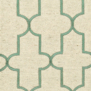 Kermit 3 Mineral by Stout Fabric