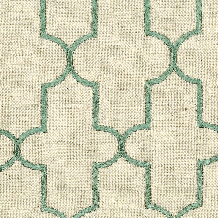 Kermit 3 Mineral by Stout Fabric COMPLIMENTS 38%SVI 31%POL 31%LIN %REMB CHINA FLAME RETARDANT-U.F.A.C. CLASS 1 CATB 117-2013 WYZENBEEK 60 000 DOUBLE RUB WEAR TEST (HEAVY DUTY) </p><p>Repeat: 4.375 54 in - Fabric Carolina -