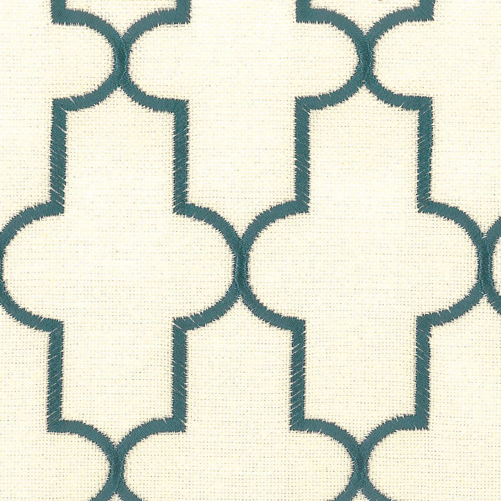 Kermit 4 Ocean by Stout Fabric COMPLIMENTS 38%SVI 31%POL 31%LIN %REMB CHINA FLAME RETARDANT-U.F.A.C. CLASS 1 CATB 117-2013 WYZENBEEK 60 000 DOUBLE RUB WEAR TEST (HEAVY DUTY) Horizontal: 3.625 and Vertical: 4.375 54 in - Fabric Carolina -