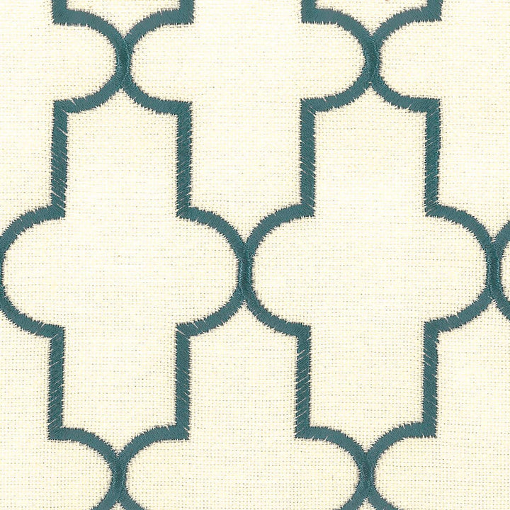 Kermit 4 Ocean by Stout Fabric Compliments 38% Spun Viscose 31% Polyester 31% Linen Rayon Embroidery CHINA FLAME RETARDANT-U.F.A.C. CLASS 1 (OR A) CATB 117-2013 WYZENBEEK 60 000 DOUBLE RUB WEAR TEST (HEAVY DUTY) Horizontal: 3.625 and Vertical: 4.375 54 in - Fabric Carolina -