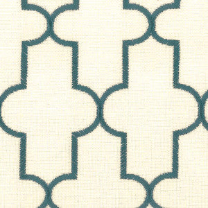 Kermit 4 Ocean by Stout Fabric