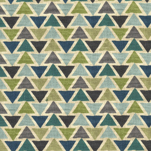 Kern 1 Vineyard by Stout Fabric