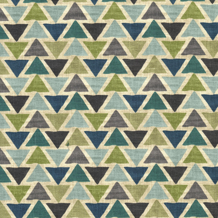 Kern 1 Vineyard by Stout Fabric Stout Fabric Kern 1 VineyardFabric COMFORTABLE LIVING SAGE/MOSS 100%COT PAKISTAN </p><p>Repeat: H: 6.750, V: 6.250 54 in - Fabric Carolina -