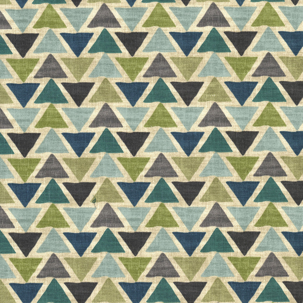Kern 1 Vineyard by Stout Fabric Stout Fabric Kern 1 VineyardFabric Comfortable Living Sage/Moss 100%Cot Pakistan </p><p>Repeat: H: 6.75, V: 7 54 in - Fabric Carolina -