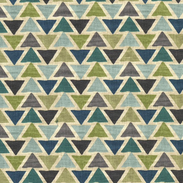 Kern 1 Vineyard by Stout Fabric Stout Fabric Kern 1 VineyardFabric Comfortable Living Sage/Moss 100%Cot Pakistan </p><p>Repeat: H: 6.75, V: 7 54 in - Fabric Carolina -