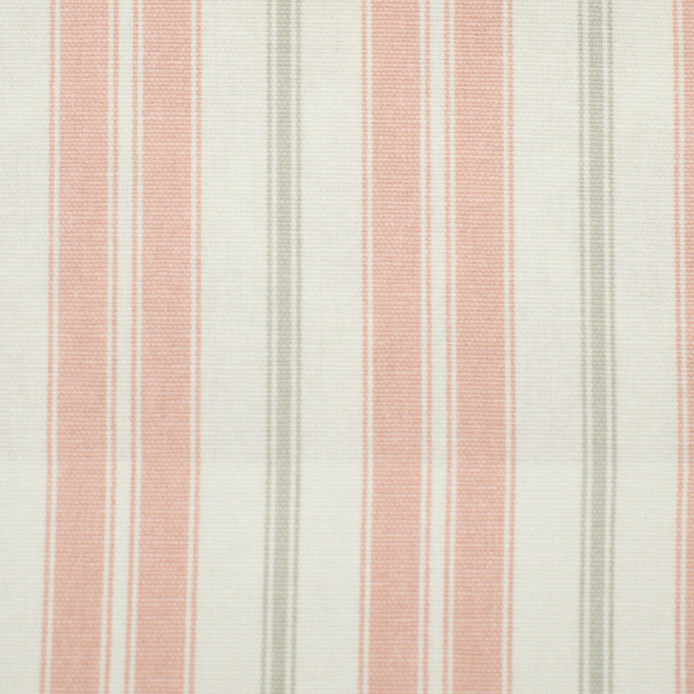 Kerovac 1 Petal by Stout Fabric RAINBOW LIBRARY BLUSH/SORBET 100%COT USA FLAME RETARDANT-U.F.A.C. CLASS 1 WYZENBEEK 15 000 DOUBLE RUB WEAR TEST (HEAVY DUTY) Horizontal: 0 and Vertical: 2.625 54 in - Fabric Carolina -